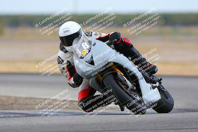 media/Sep-10-2023-Pacific Track Time (Sun) [[44210541ad]]/Group A/Sweeper (10am)/